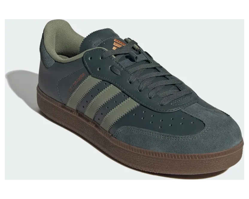 adidas-samba KJ1391