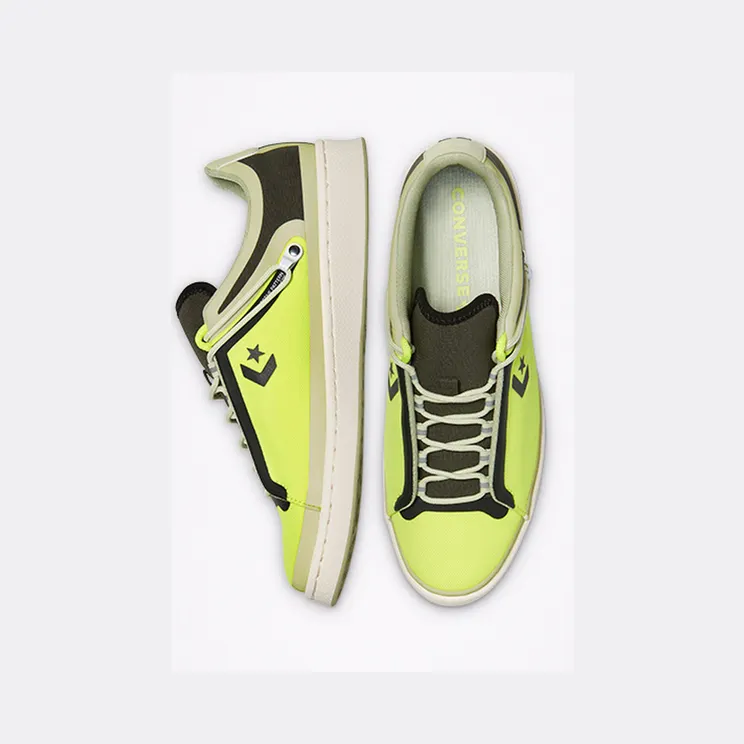 converse-pro-leather 169523C
