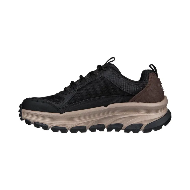 skechers-skech 237565_BKNT