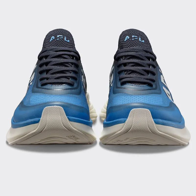 APL Podium “Coastal Blue/Midnight/Ombre” (Women)