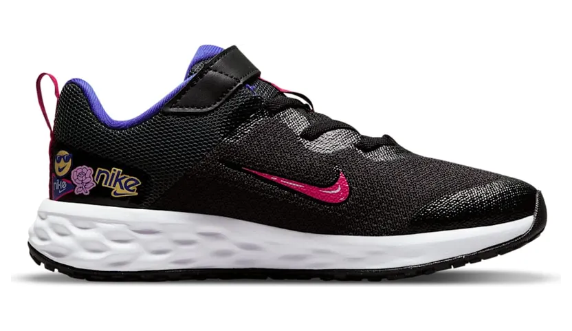 nike-revolution DD1103-013