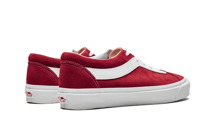 Vans Bold NI “Staple” (VN0A3WLPULC)