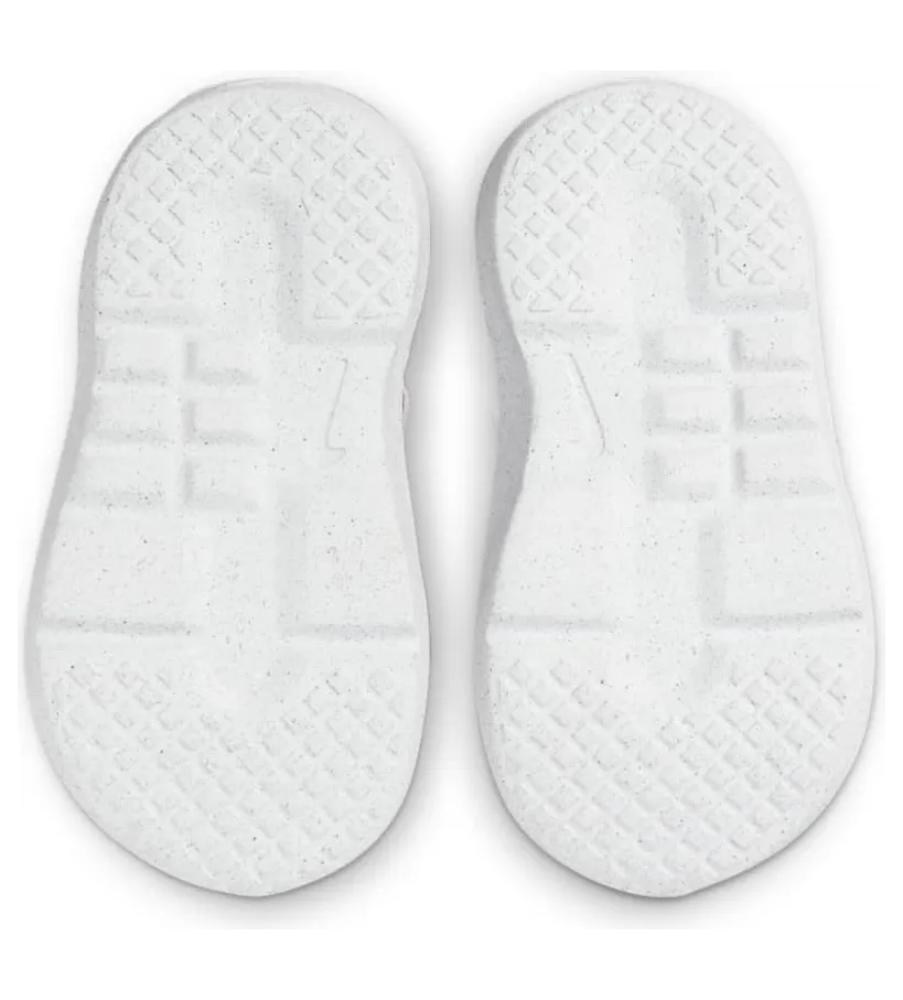 nike-crater-impact DB3553-101