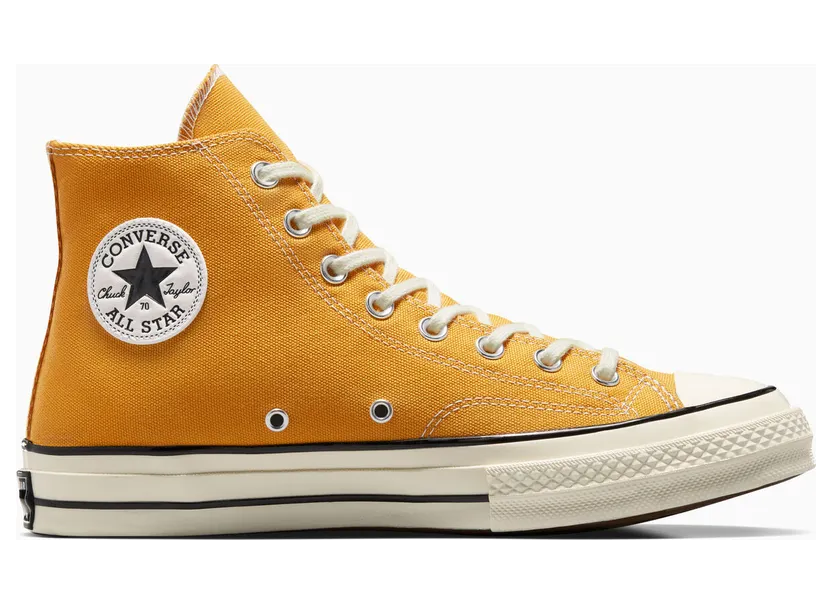converse-chuck-taylor-all-star 162054C