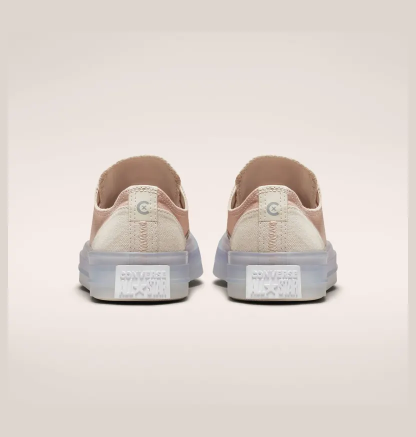 converse-chuck-taylor-all-star A01177C