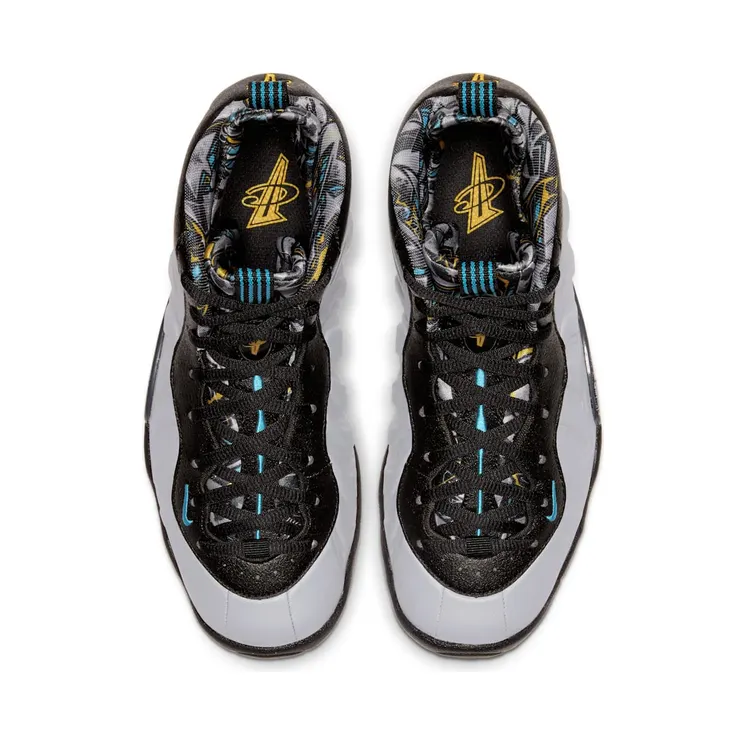 nike-little-posite 644791-009