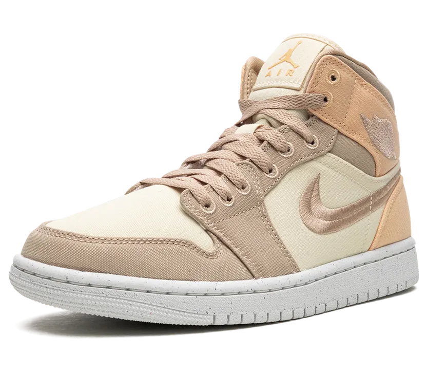 air-jordan-1 DV0427-102