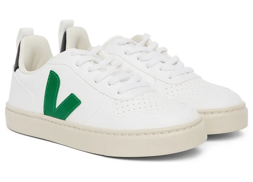 veja-vegan CX0711928