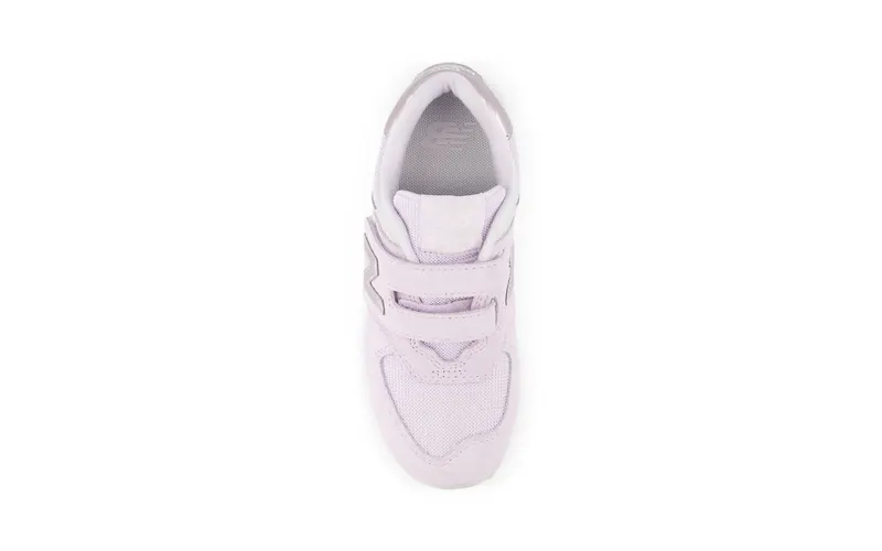 New Balance 574 Hook & Loop Ps Shoes P574-2EV