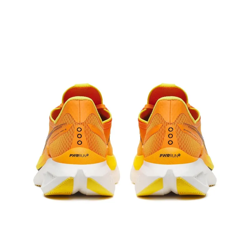 Saucony Endorphin Pro 5 Orange (S101360-1001)