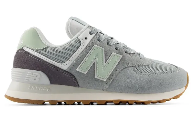 new-balance-574 W574-VY