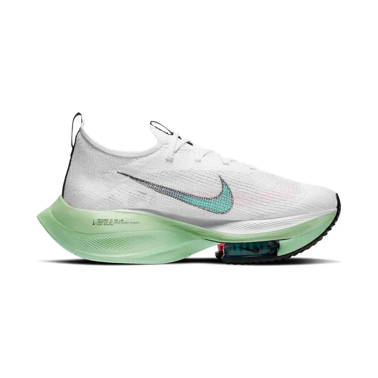 nike-air-zoom CZ1514-100