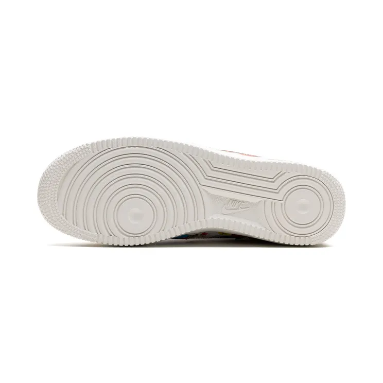 nike-air-force FQ4051-900