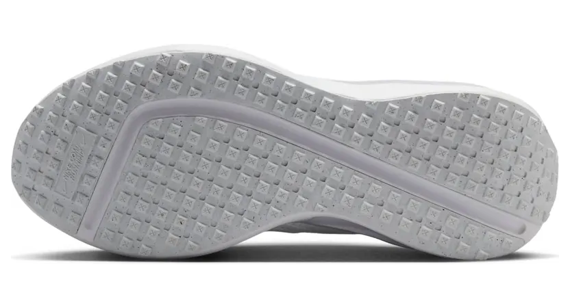 nike-interact-run FV5590-100