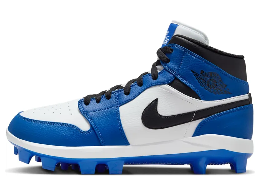 Jordan Air AV5354-411
