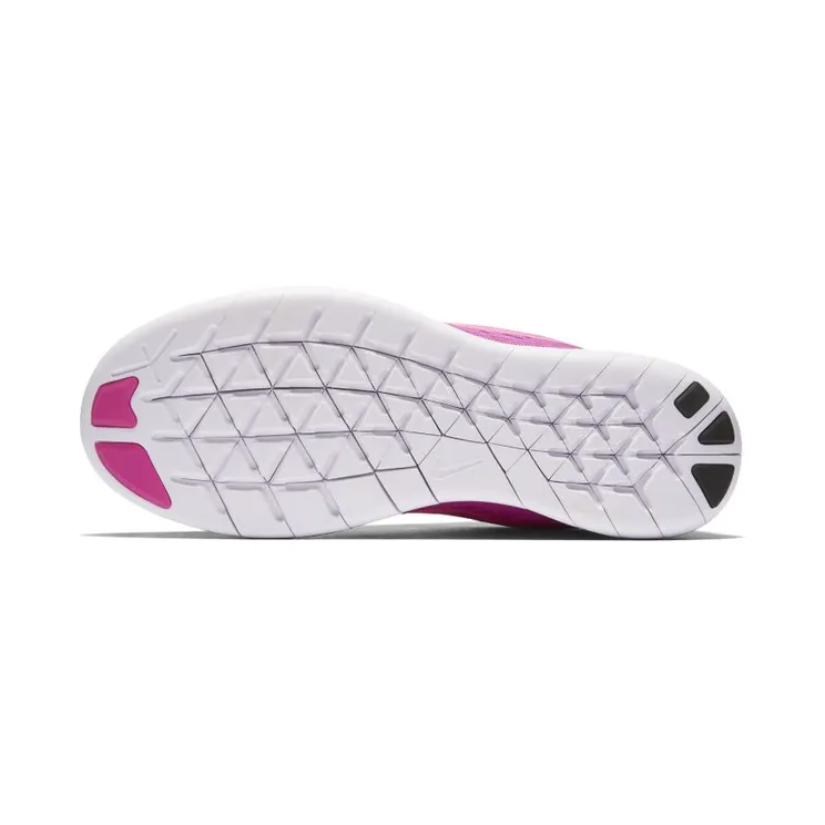 nike-free 831509-601