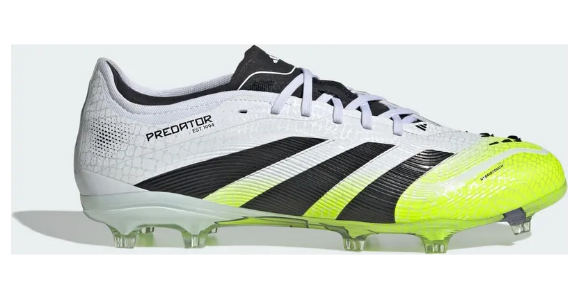 adidas-predator JI1195