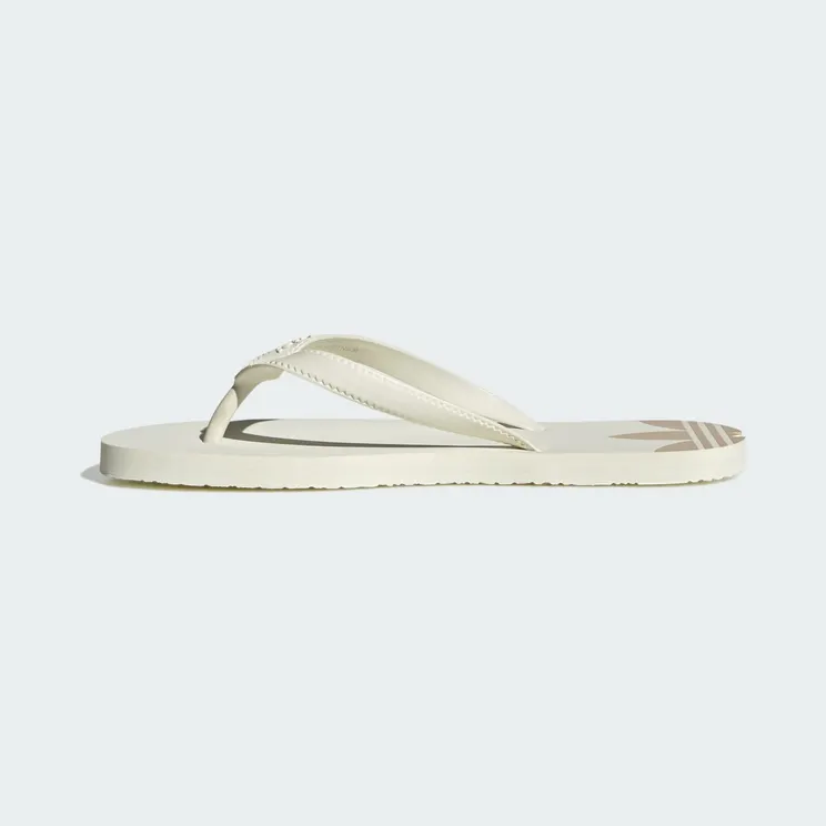 adidas-sneaker JQ2494