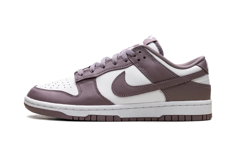 Nike Dunk Low “Violet Ore” (DV0833-112)
