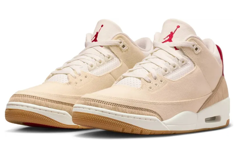 air-jordan-3 IR0910-400