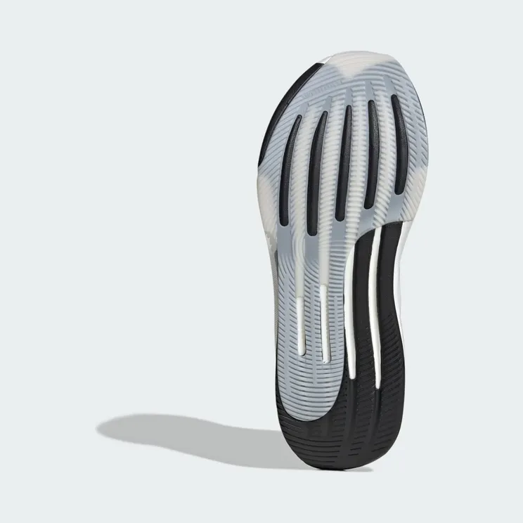 adidas-supernova JS1886