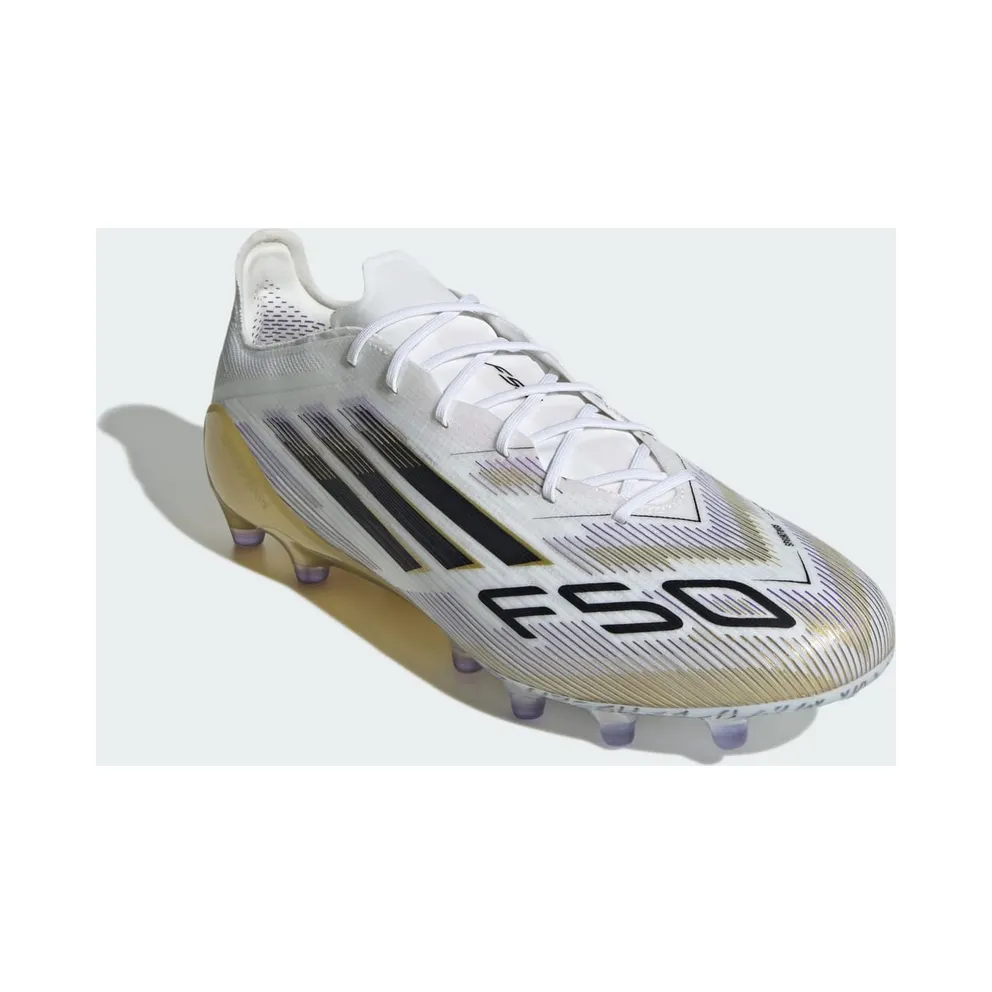 adidas F50 Elite AG Road to Glory Pack (JR2119)