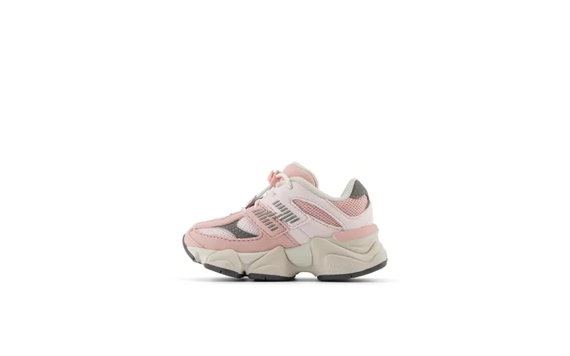 New Balance 9060 Orb Pink (IV9060EA)