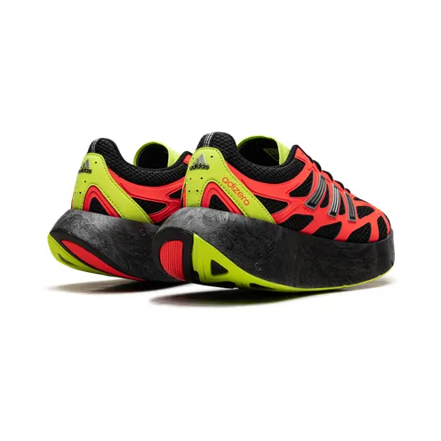 adidas-adizero JH5692