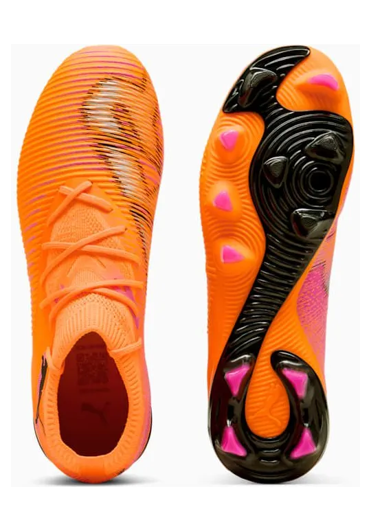 puma-future-8 108610-03