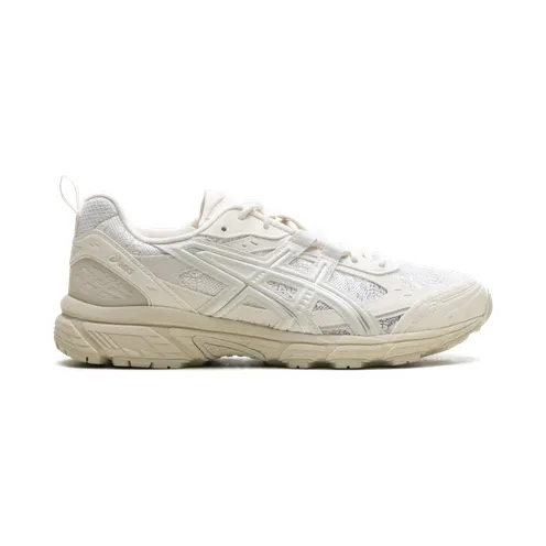 asics-gel-nunobiki-2 1203A597-100