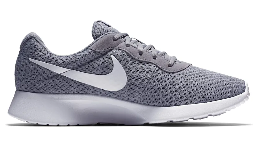nike-tanjun 812654-010