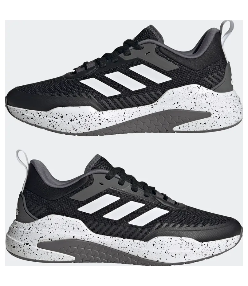 adidas-sneaker H06206