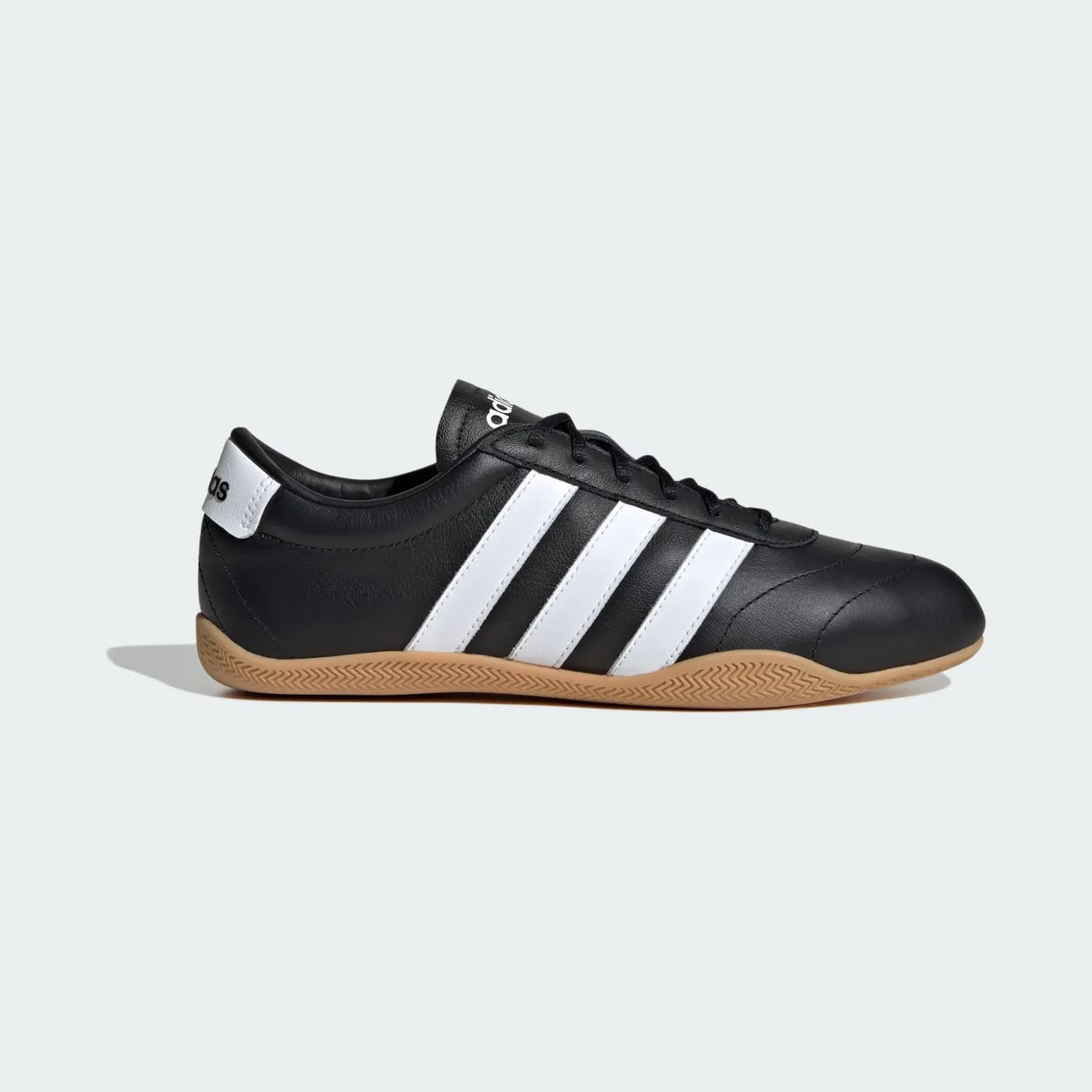 adidas-grand-court JQ9684