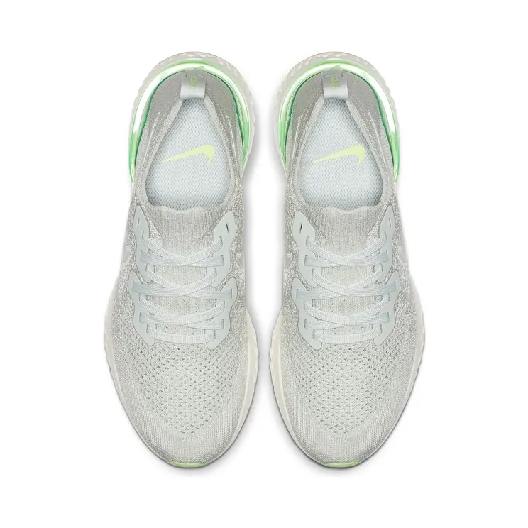nike-epic BQ8927-005