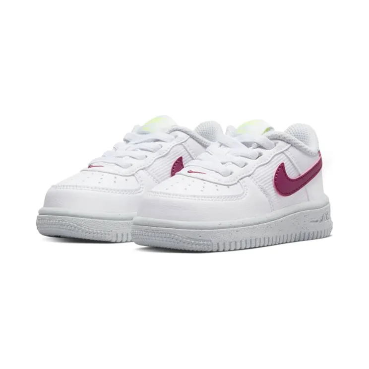 nike-air-force DH8697-100