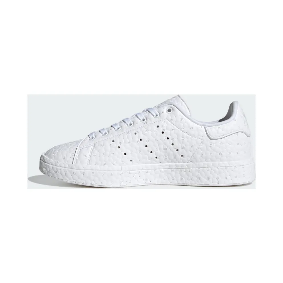 adidas Craig Green Stan Smith BOOST Low Sports Shoes Core White / Core White / Core White (IG7821)