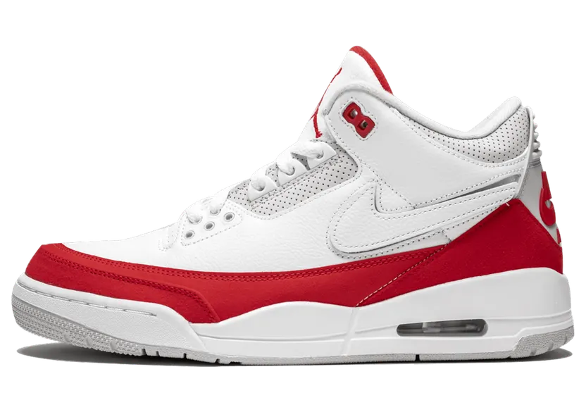Air Jordan 3 Retro TH SP Air Max 1 (CJ0939-100)