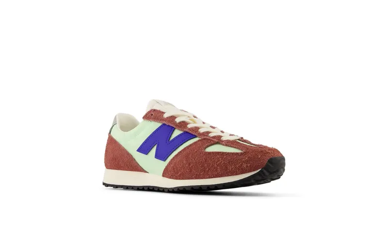 New Balance U471V1 Green