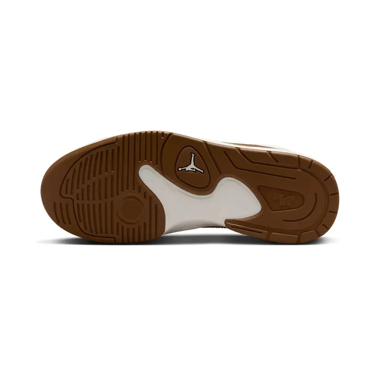 jordan-stadium-90 HF5762-121