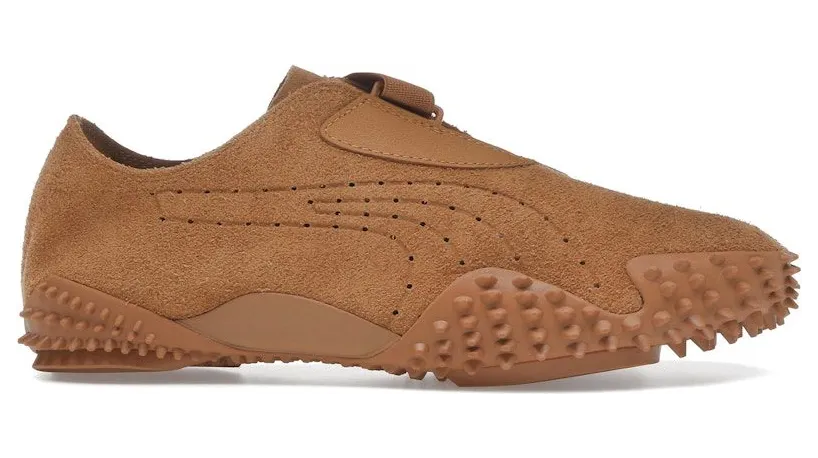 puma-mostro 403174-01