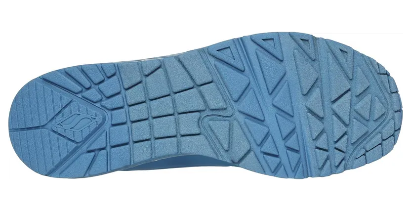 skechers-skech 52458_LTDN