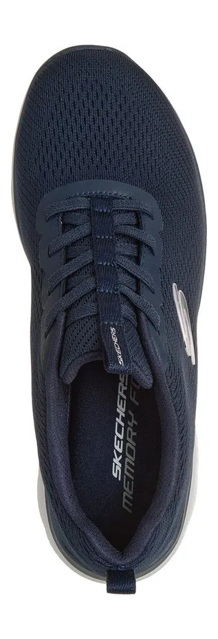 skechers-summits 150344_NVY