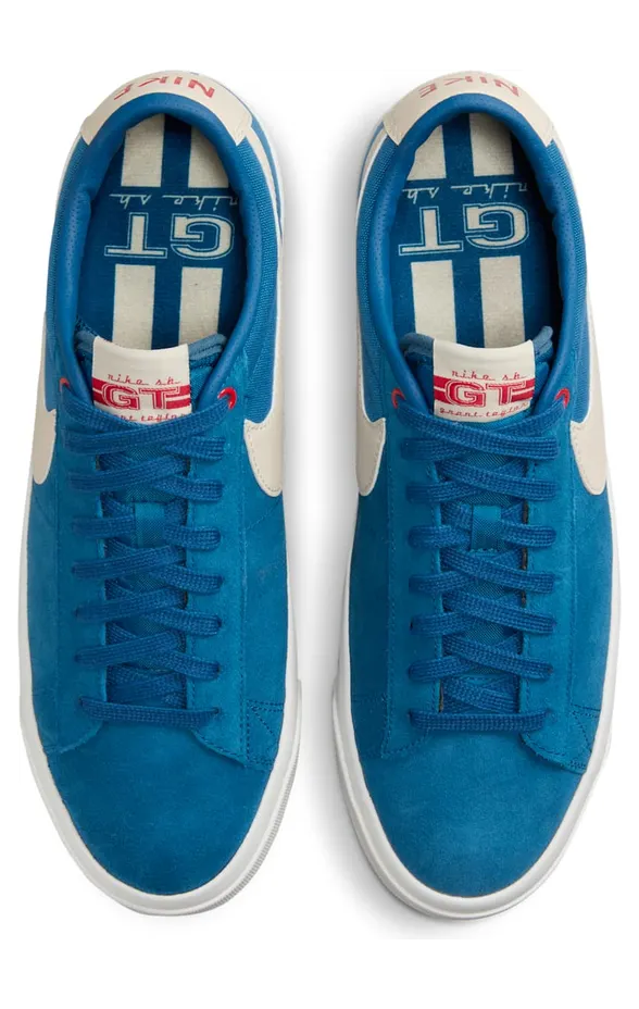 nike-zoom DC7695-403