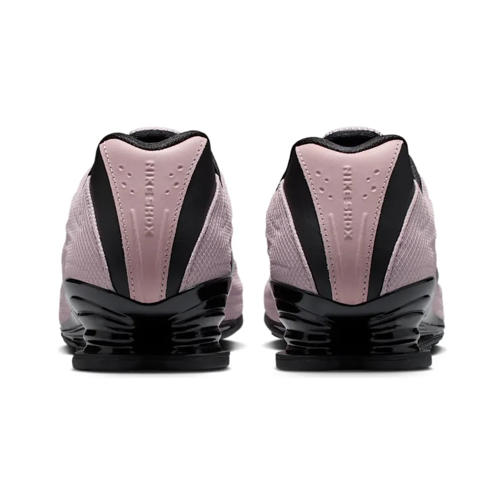 Nike Shox Z WMNS Particle Rose (HQ7540-603)