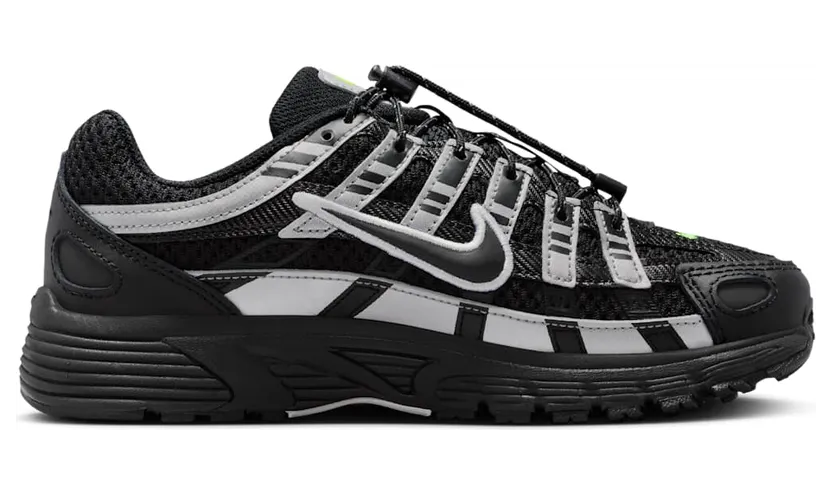 nike-p-6000 IQ0313-010