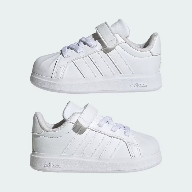 adidas-streettalk KI3096