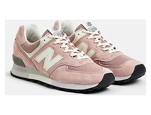 new-balance-576 OU576PNK