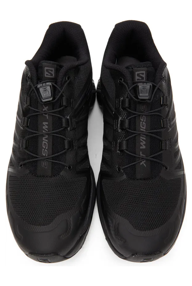 salomon-xt 410857