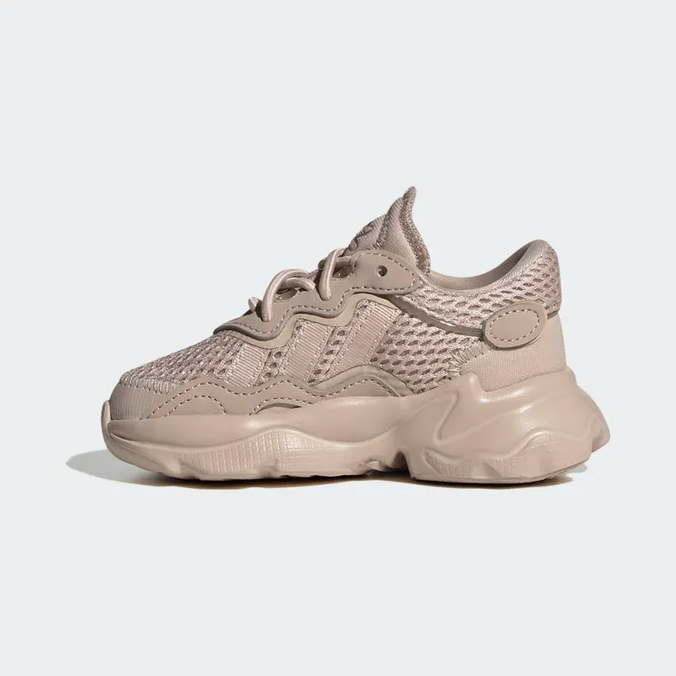 adidas-ozweego HQ1623