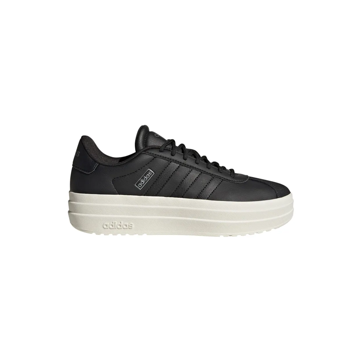 adidas-court IH9146